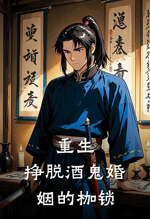 重生：挣脱酒鬼婚姻的枷锁(林婉周强)免费阅读_热门的小说重生：挣脱酒鬼婚姻的枷锁林婉周强