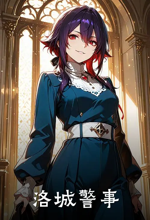 洛城警事斯科特何塞全本完结小说_最新章节列表洛城警事(斯科特何塞)