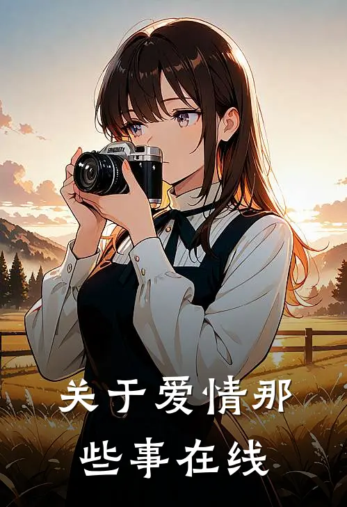 关于爱情那些事在线