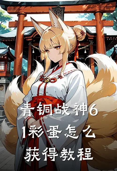 青铜战神61彩蛋怎么获得教程