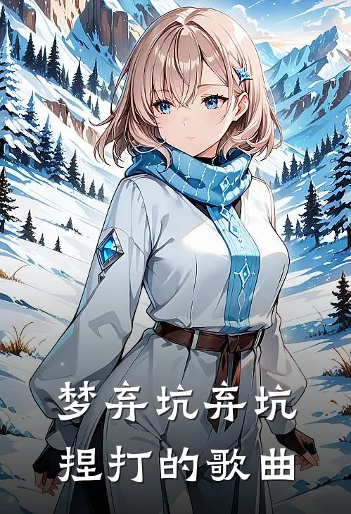 梦弃坑弃坑捏打的歌曲