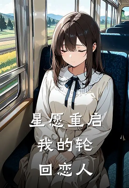 星愿重启：我的轮回恋人