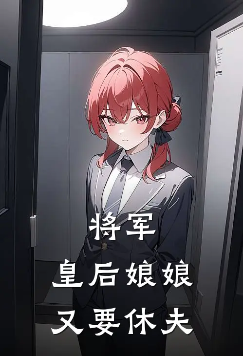 将军，皇后娘娘又要休夫