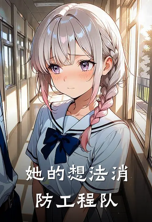 她的想法消防工程队