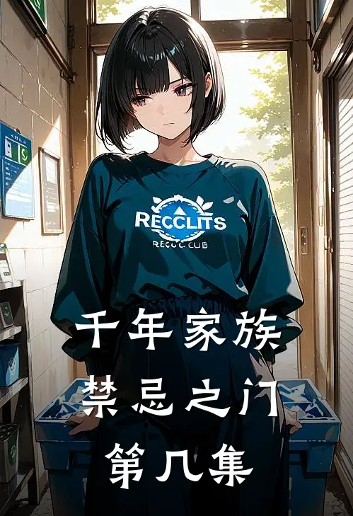 千年家族禁忌之门第几集