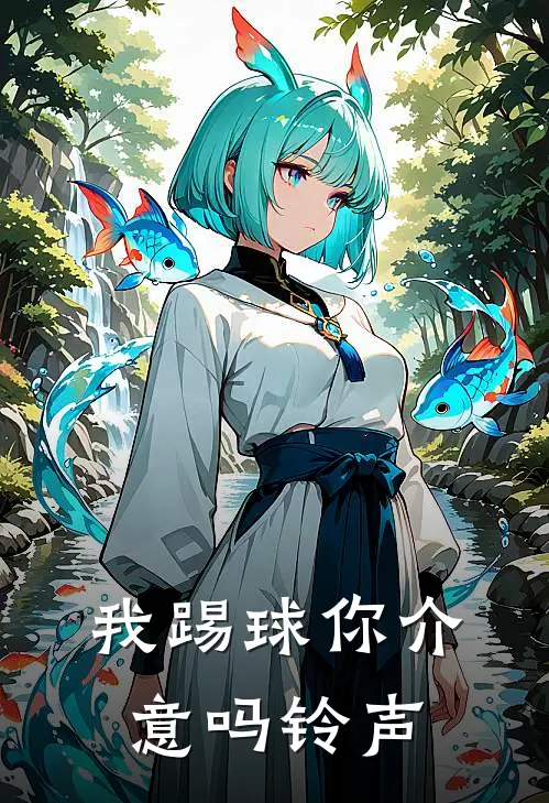 我踢球你介意吗铃声