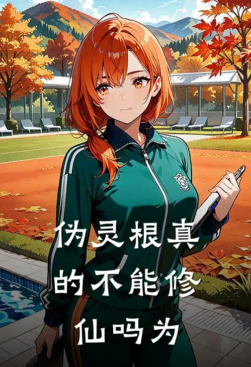 伪灵根真的不能修仙吗为