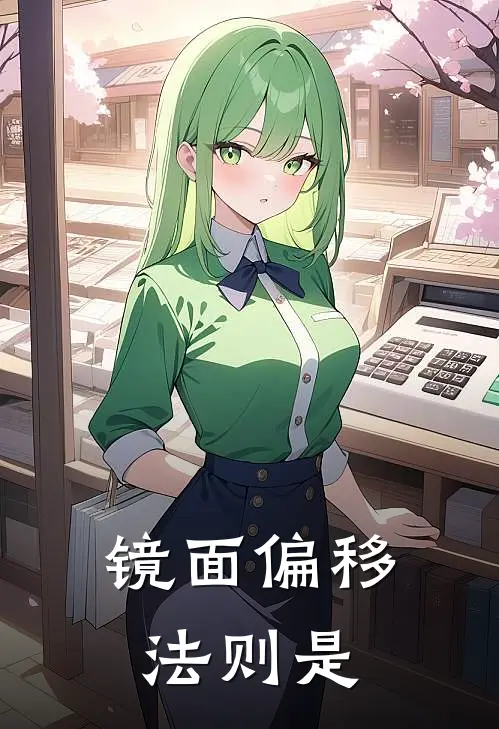 镜面偏移法则是