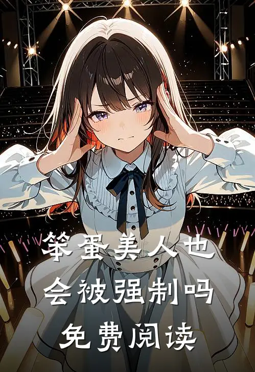 笨蛋美人也会被强制吗免费阅读