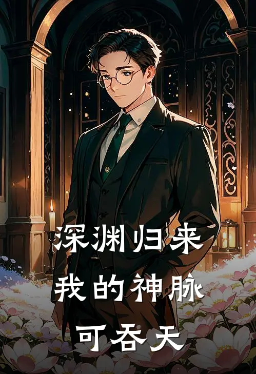 深渊归来：我的神脉可吞天