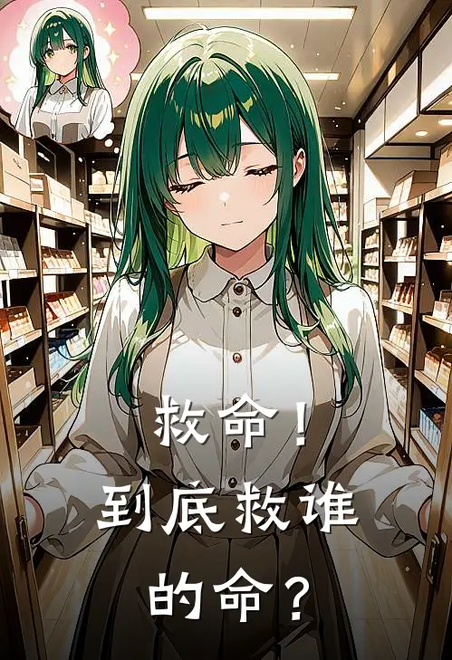 救命！到底救谁的命？