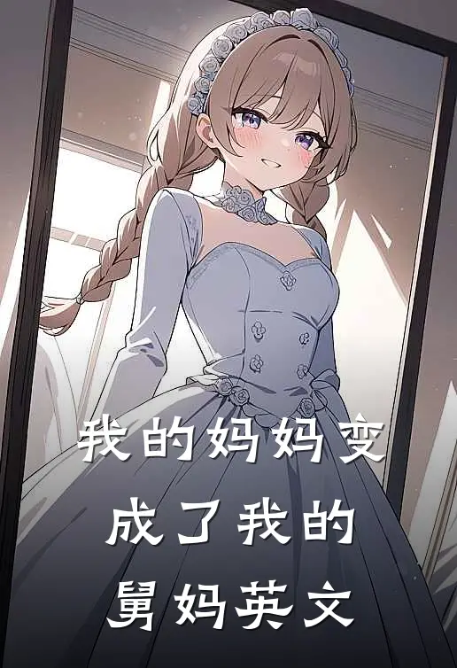 我的妈妈变成了我的舅妈英文