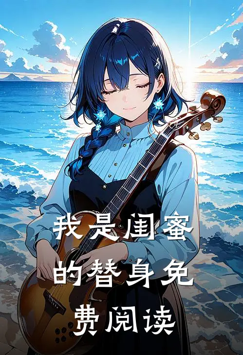 我是闺蜜的替身免费阅读