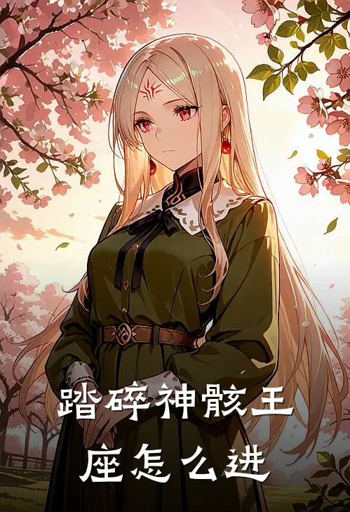 踏碎神骸王座怎么进