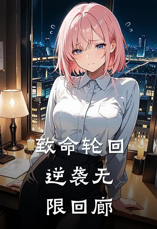 致命轮回：逆袭无限回廊