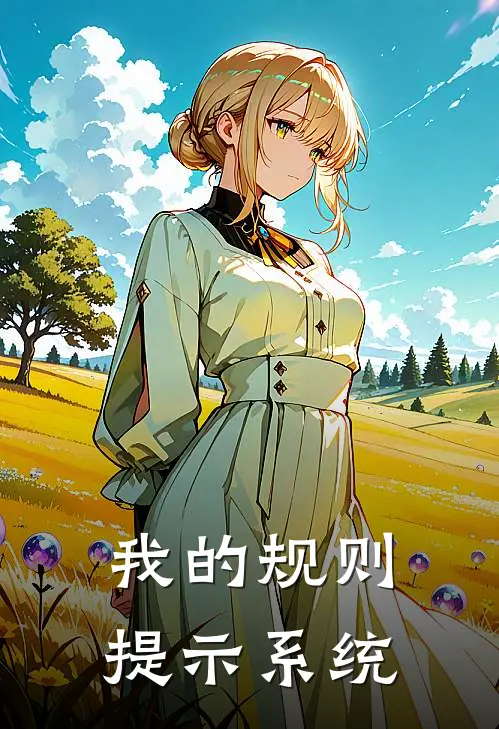 我的规则提示系统