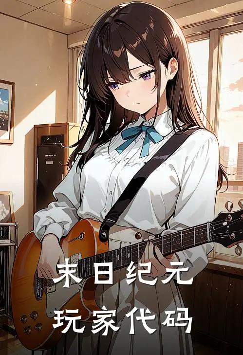 末日纪元玩家代码