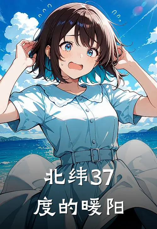 北纬37度的暖阳