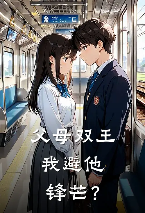 父母双王，我避他锋芒？