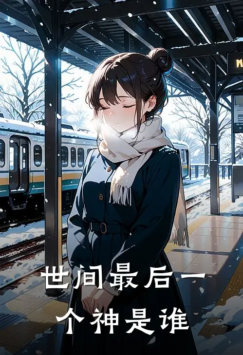 世间最后一个神是谁