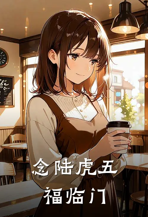 念陆虎五福临门