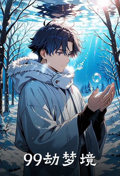 99劫梦境