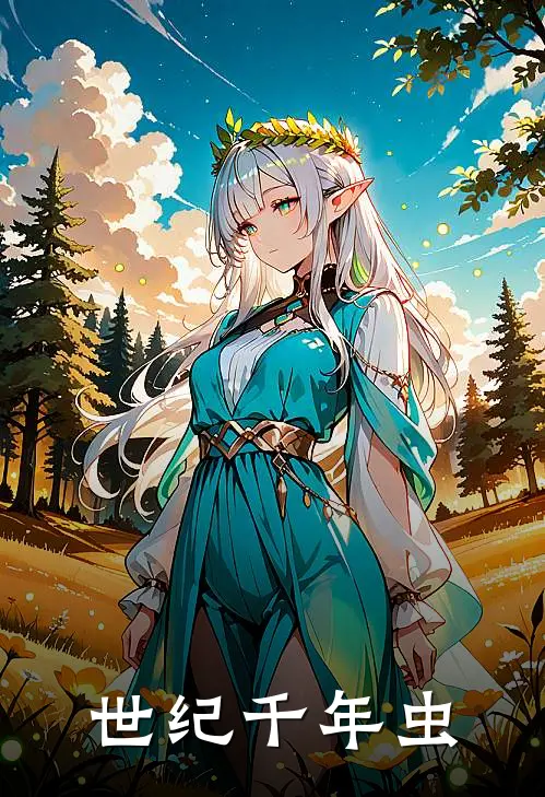 世纪千年虫