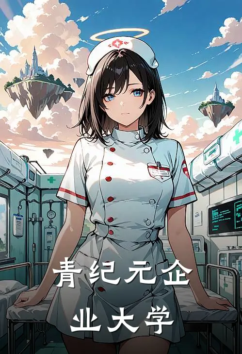 青纪元企业大学