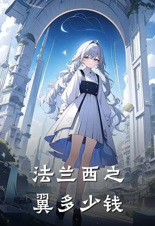 法兰西之翼多少钱