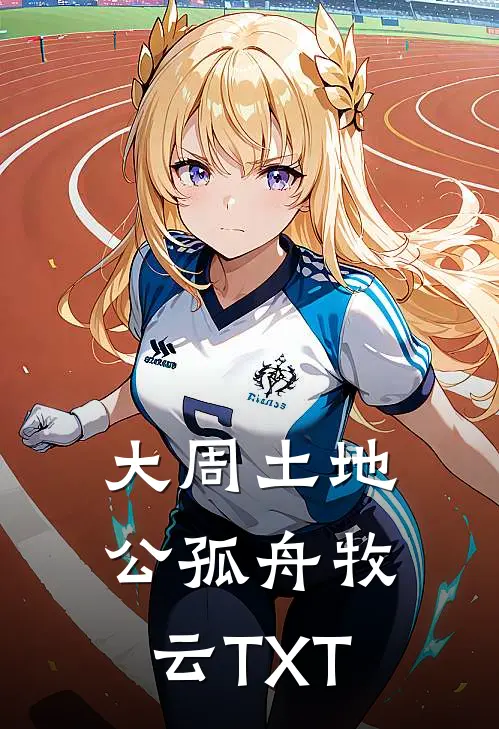 大周土地公孤舟牧云TXT