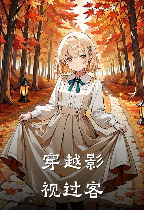 穿越影视过客
