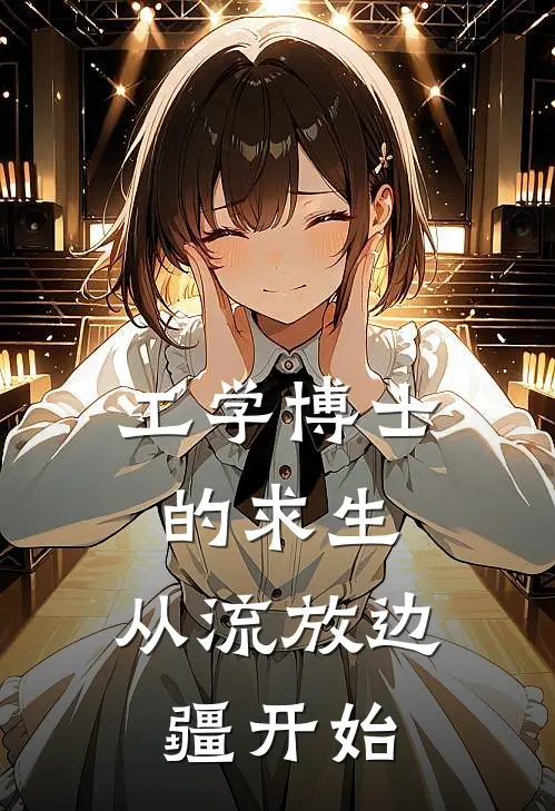 工学博士的求生：从流放边疆开始