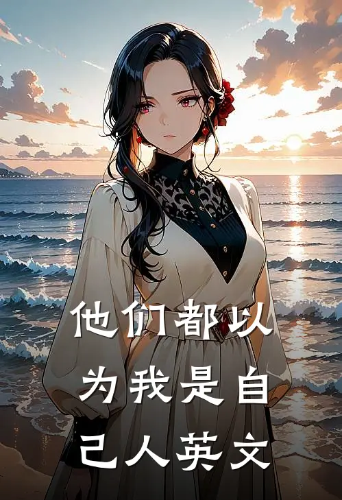 他们都以为我是自己人英文
