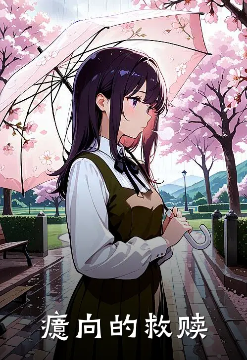 癔向的救赎