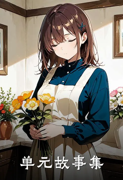 单元故事集
