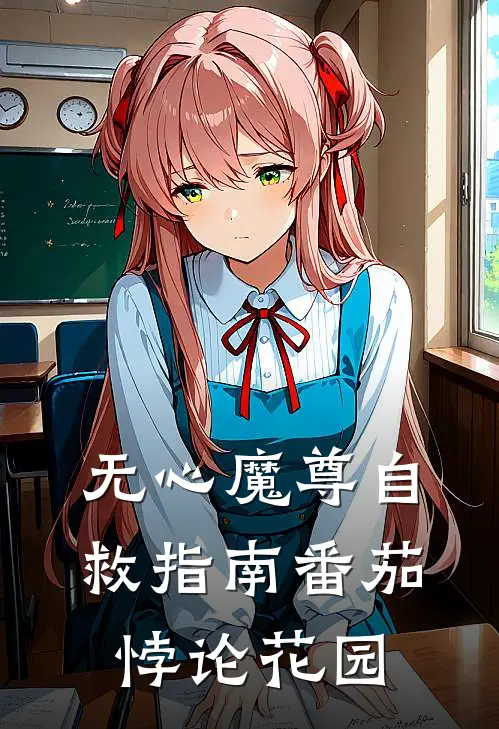 无心魔尊自救指南番茄悖论花园