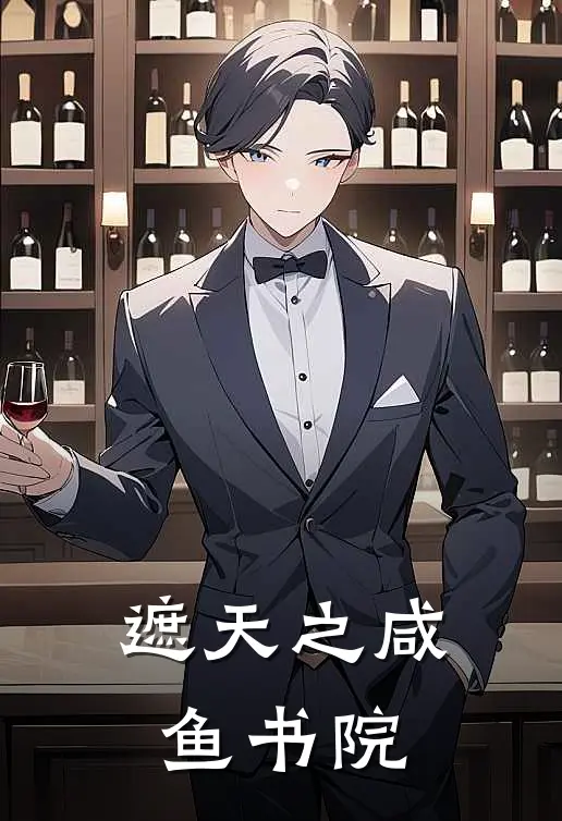 遮天之咸鱼书院