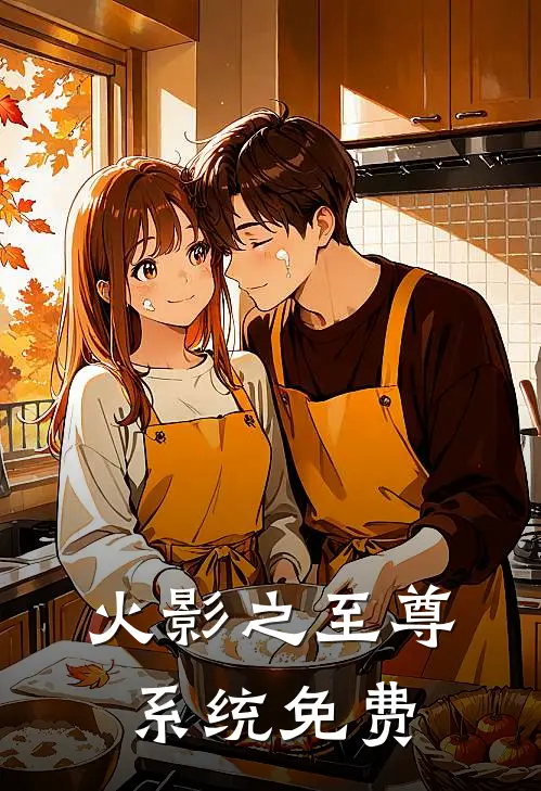 火影之至尊系统免费