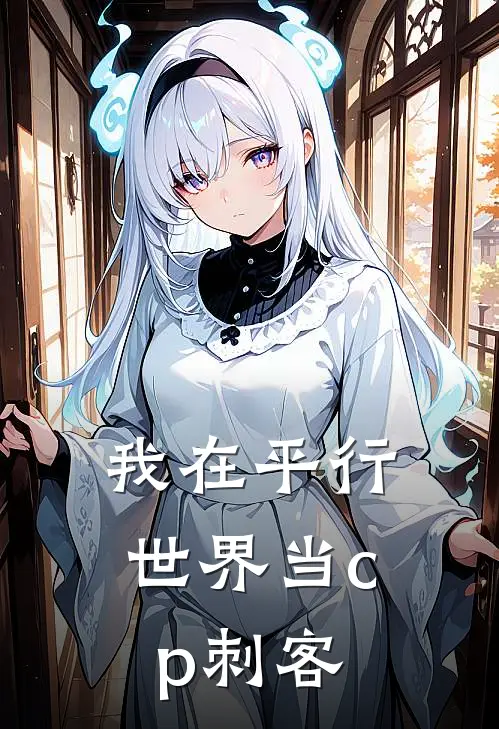 我在平行世界当cp刺客