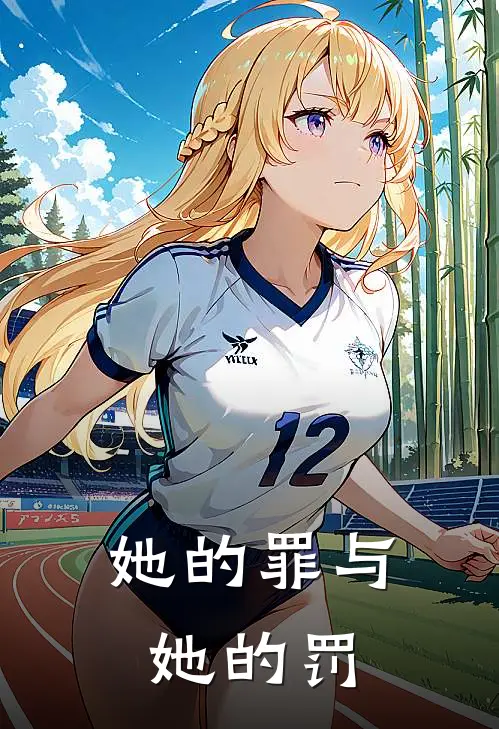 她的罪与她的罚