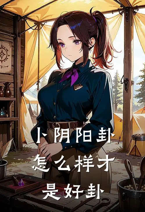 卜阴阳卦怎么样才是好卦