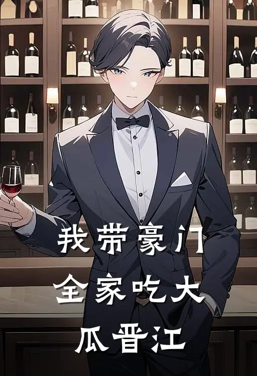 我带豪门全家吃大瓜晋江