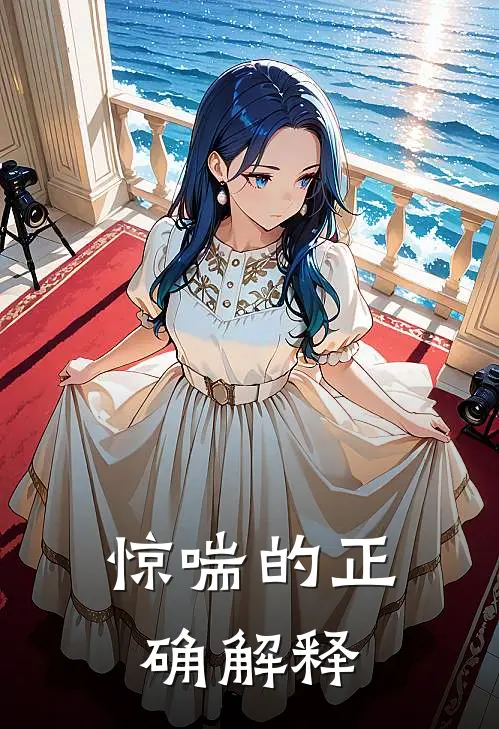 惊喘的正确解释