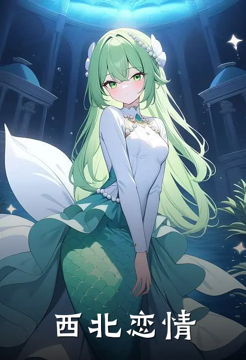 西北恋情