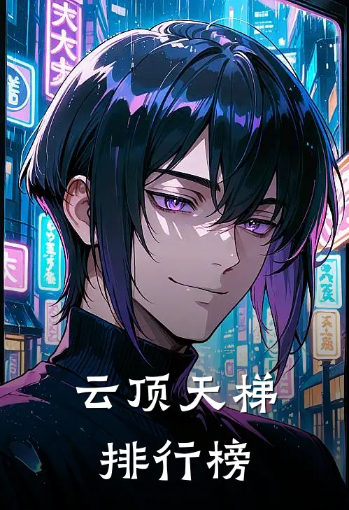 云顶天梯排行榜