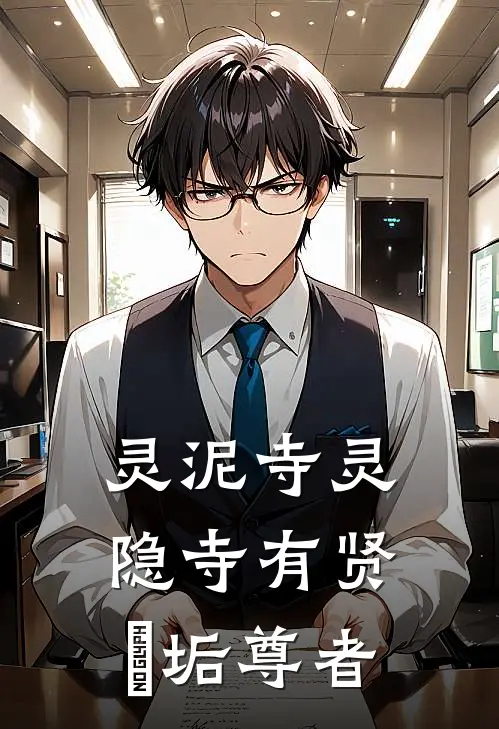 灵泥寺 灵隐寺有贤旡垢尊者