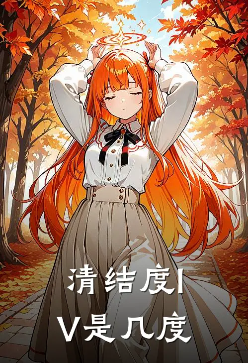 清结度IV是几度