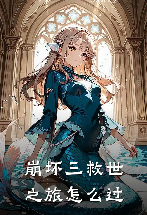 崩坏三救世之旅怎么过