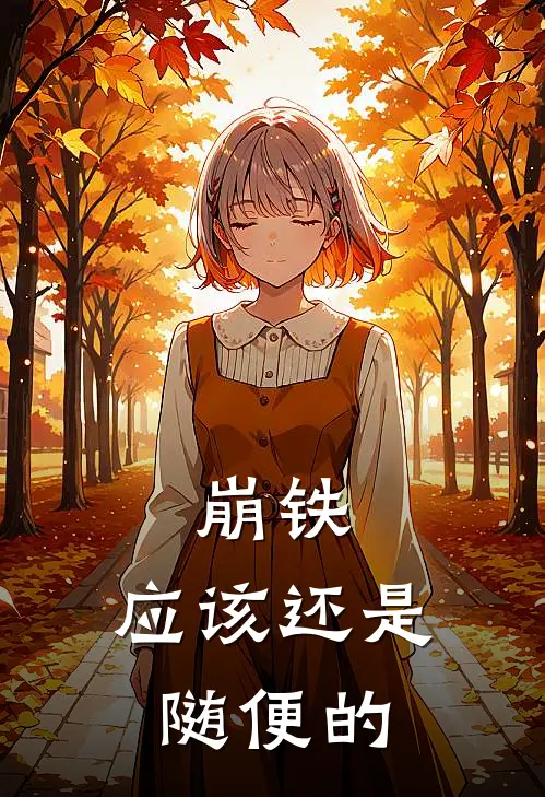 崩铁：应该还是随便的