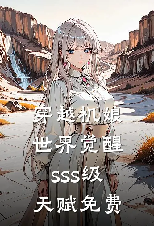 穿越机娘世界觉醒sss级天赋免费